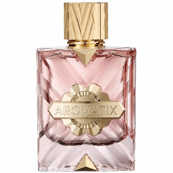 Roza Aromatix X French Avenue perfume