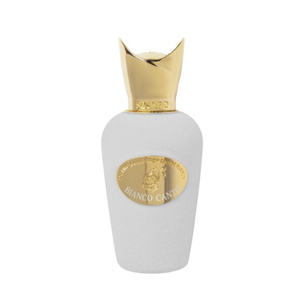 Vibrato Nero Sospiro Perfumes Perfume by Sospiro Perfumes for Unisex UAE