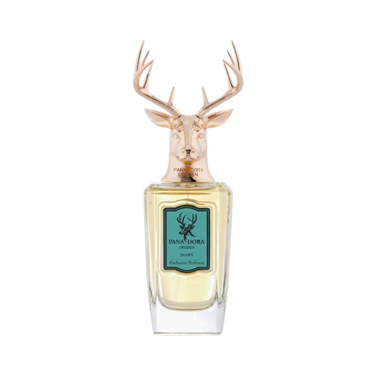 Skara Pana Dora Perfume by Pana Dora for Unisex UAE