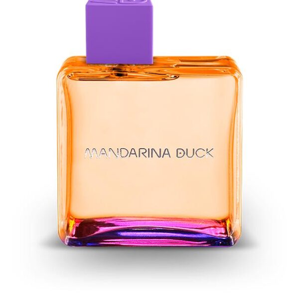All of Me for Her for women Perfume by Mandarina Duck for female UAE