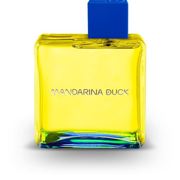 All of Me for Her for women Perfume by Mandarina Duck for female UAE