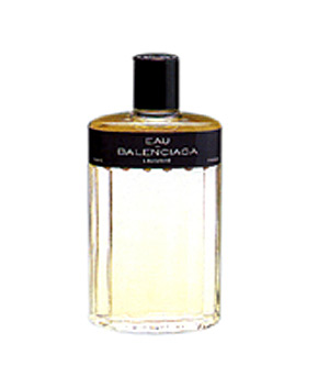 Eau de Balenciaga Lavande Balenciaga perfume
