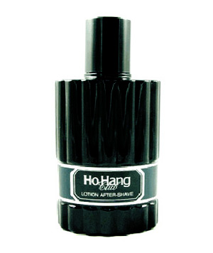 Joint pour Homme for men Perfume by Roccobarocco for male UAE