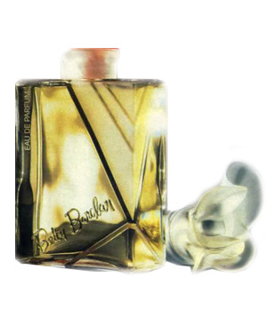 Betty Barclay Betty Barclay perfume