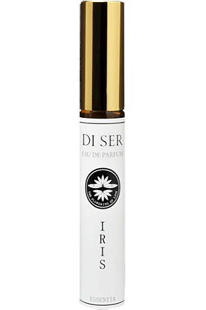 Keman DI SER Perfume by Di Ser for Unisex UAE