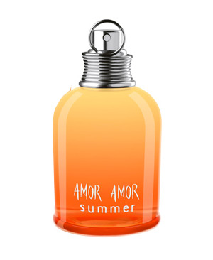 Oasis Sunset for women Perfume by Kiko Milano for female UAE