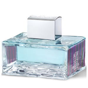 Torino25 Xerjoff Perfume by Xerjoff for Unisex UAE