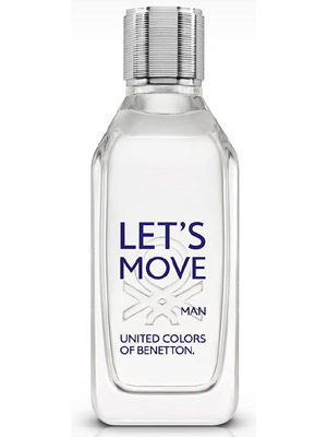 Joop Go Perfume by Joop for male UAE