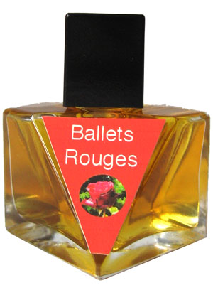 Papillon Artisan Perfumes Tobacco Rose Perfume by Papillon Artisan Perfumes for unisex UAE