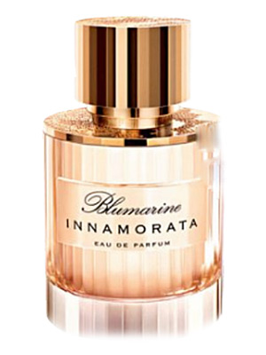 Innamorata Blumarine perfume