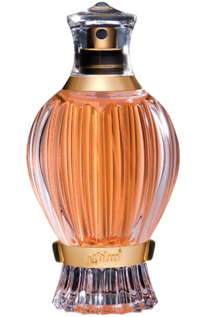 Asaateer Ajmal Perfume by Ajmal for Women UAE Asaateer Ajmal Perfume by Ajmal for Women UAE