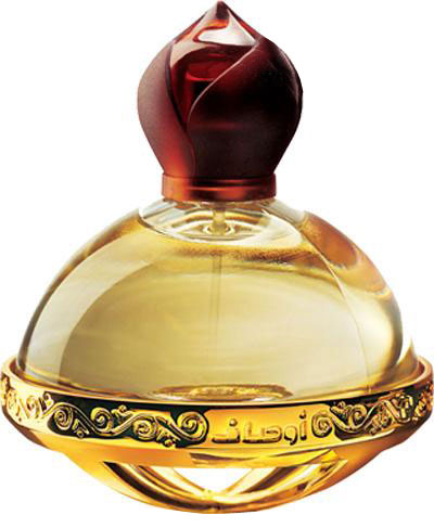 Awsaaf Ajmal Perfume by Ajmal for Women UAE Awsaaf Ajmal Perfume by Ajmal for Women UAE