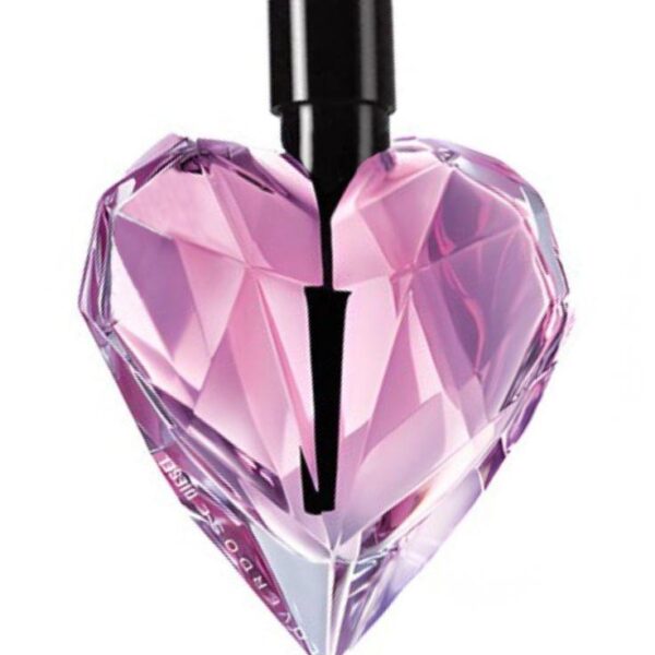 Loverdose L'Eau de Toilette Diesel perfume