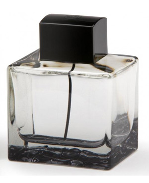 Splash Seduction In Black Antonio Banderas Perfume by Antonio Banderas for Men UAE