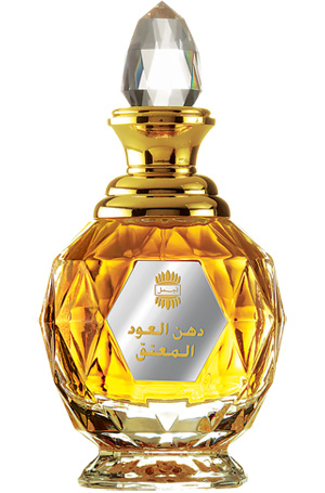 Dahn Al Oudh Moattaq Ajmal Perfume by Ajmal for Unisex UAE Dahn Al Oudh Moattaq Ajmal Perfume by Ajmal for Unisex UAE