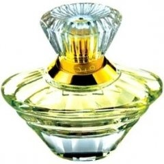 Faihaa Ajmal Perfume by Ajmal for Unisex UAE Faihaa Ajmal Perfume by Ajmal for Unisex UAE