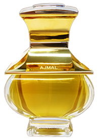 Gharami Ajmal Perfume by Ajmal for Unisex UAE Gharami Ajmal Perfume by Ajmal for Unisex UAE