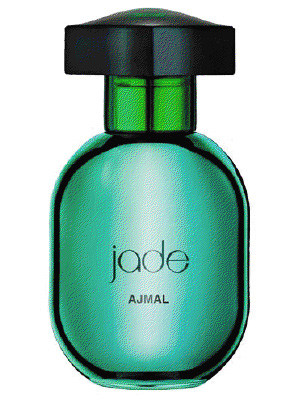Jade Ajmal Perfume by Ajmal for Women UAE Jade Ajmal Perfume by Ajmal for Women UAE