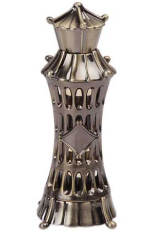 Khawatir Ajmal Perfume by Ajmal for Women UAE