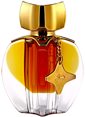 Maraam Ajmal Perfume by Ajmal for Women UAE Maraam Ajmal Perfume by Ajmal for Women UAE