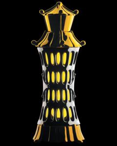 Mizyaan Ajmal Perfume by Ajmal for Unisex UAE Mizyaan Ajmal Perfume by Ajmal for Unisex UAE