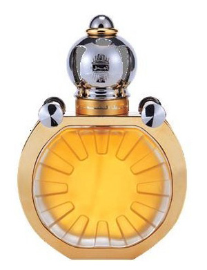 Rosendo Mateu Fresh Oud Perfume by Rosendo Mateu for unisex UAE