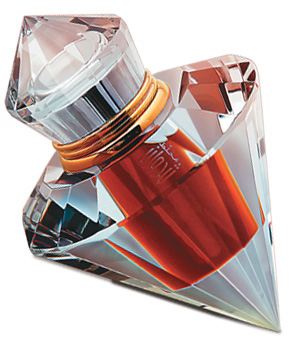 Mukhallat Tharwaan Ajmal Perfume by Ajmal for Unisex UAE