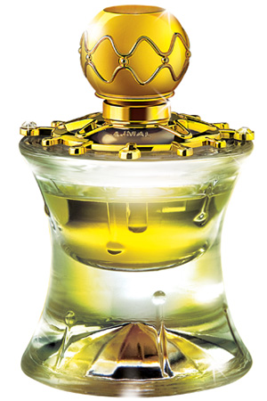 Ragheeb Ajmal Perfume by Ajmal for Women UAE Ragheeb Ajmal Perfume by Ajmal for Women UAE