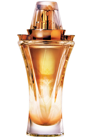 Rannan Ajmal perfume