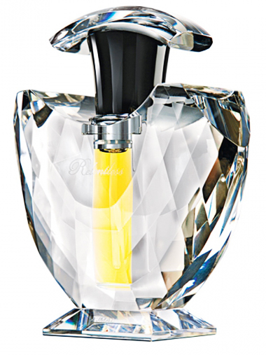 Relentless Ajmal Perfume by Ajmal for Unisex UAE Relentless Ajmal Perfume by Ajmal for Unisex UAE