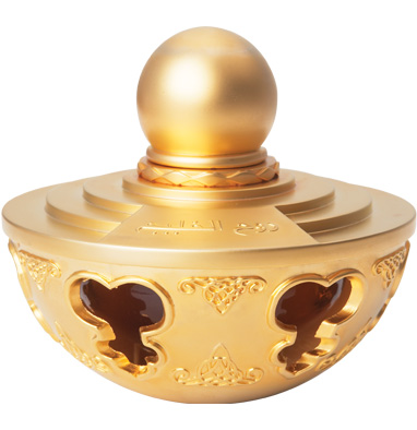 Rouh Al Khaleej Ajmal Perfume by Ajmal for Unisex UAE Rouh Al Khaleej Ajmal Perfume by Ajmal for Unisex UAE
