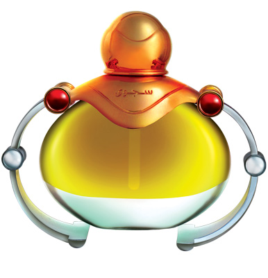 Sajwaa Ajmal Perfume by Ajmal for Women UAE Sajwaa Ajmal Perfume by Ajmal for Women UAE