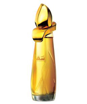 Shahla Ajmal Perfume by Ajmal for Women UAE