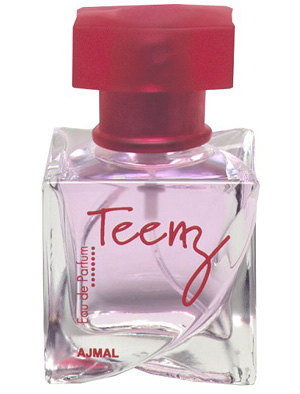 Teenz Ajmal Perfume by Ajmal for Women UAE