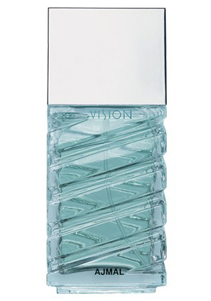 Vision Ajmal Perfume by Ajmal for Men UAE Vision Ajmal Perfume by Ajmal for Men UAE