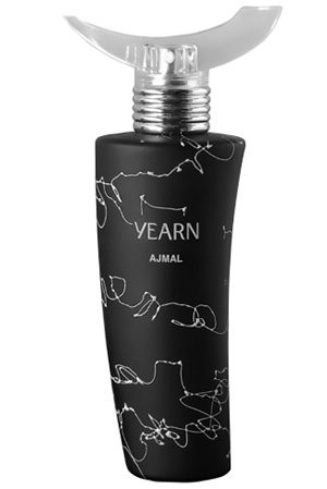 Yearn Ajmal Perfume by Ajmal for Women UAE Yearn Ajmal Perfume by Ajmal for Women UAE