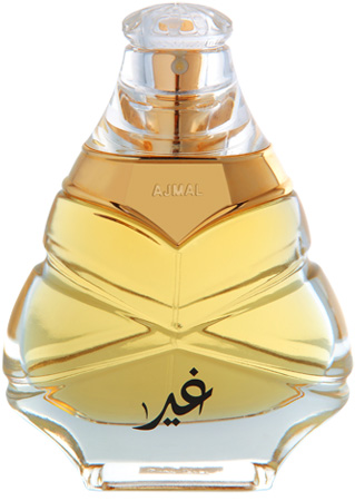 Ghair 1 Ajmal Perfume by Ajmal for Unisex UAE