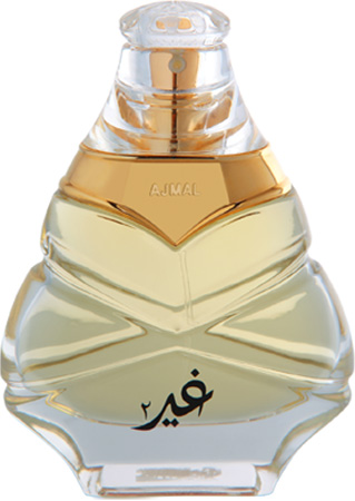 Ghair 2 Ajmal Perfume by Ajmal for Unisex UAE
