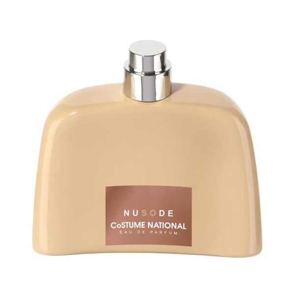 NU SO DE CoSTUME NATIONAL perfume