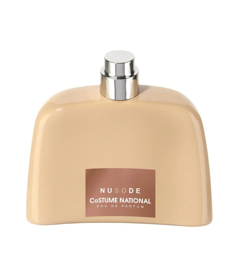 NU SO DE CoSTUME NATIONAL Perfume by Costume National for Women UAE