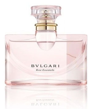 Xerjoff Damarose Perfume by Xerjoff for female UAE
