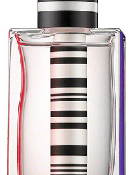 Molton Brown Delicious Rhubarb & Rose Perfume by Molton Brown for unisex UAE