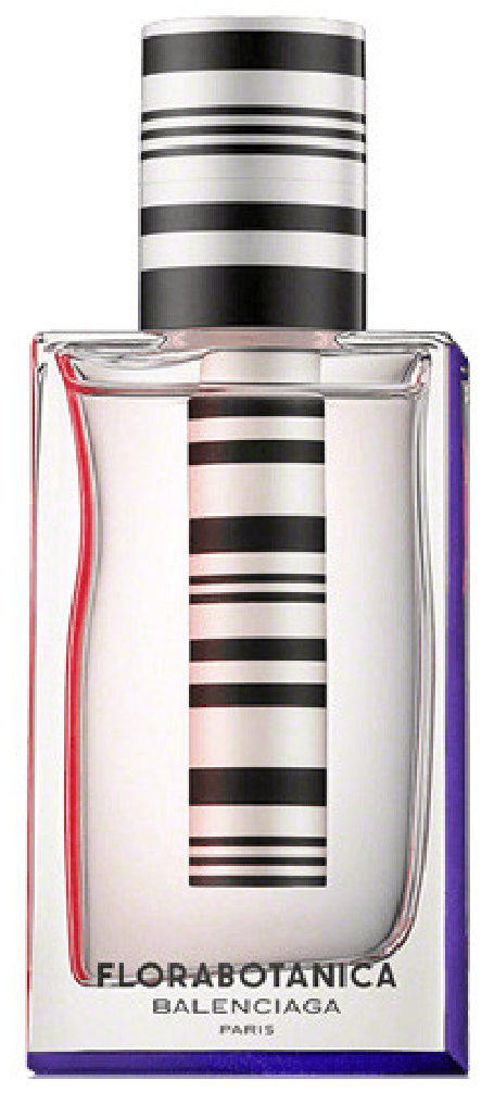 Florabotanica Balenciaga Perfume by Balenciaga for Women UAE