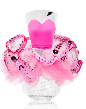 Betsey Johnson Perfume by Betsey Johnson for Women UAE