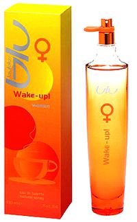 Byblos Water Flower for Women for women Perfume by Byblos for female UAE
