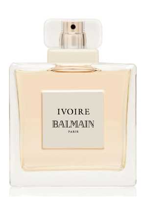 Monotheme Venezia Apotheose De Rose Perfume by Monotheme Venezia for female UAE