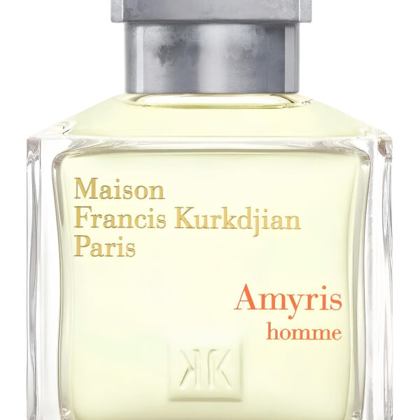 Aqua Vitae Cologne Forte Maison Francis Kurkdjian Perfume by Maison Francis Kurkdjian for Unisex UAE