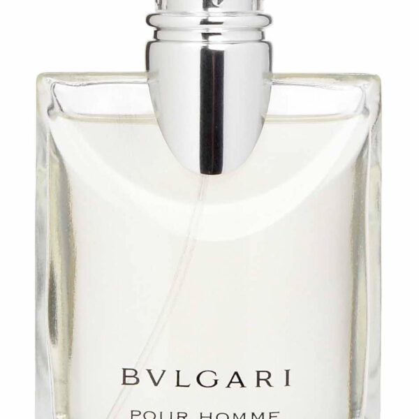 KnII for women Perfume by Korloff Paris for female UAE