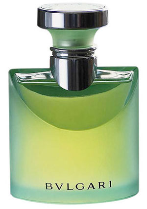 Ipo for women Perfume by Saffron James for female UAE