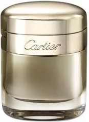 Cartier Pasha De Edition Noire Perfume by Cartier for male UAE